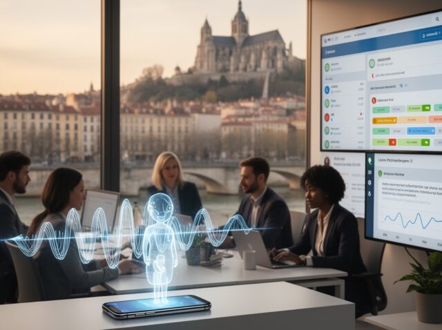 automatisation-telephonique-intelligente-a-lyon-quand-lia-transforme-laccueil-et-la-relation-client.jpg