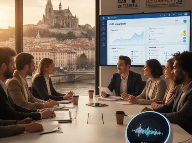 automatisation-telephonique-intelligentes-a-lyon-quand-lia-reinvente-laccueil-et-la-relation-client.jpg automatisation-telephonique-intelligentes-a-lyon-quand-lia-reinvente-laccueil-et-la-relation-client.jpg