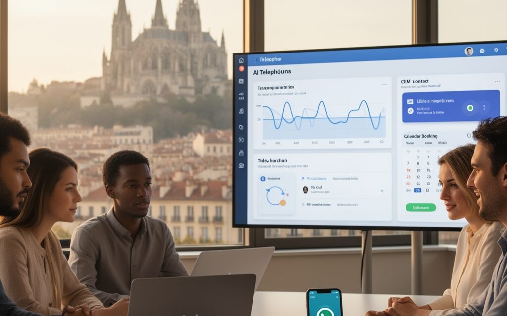 comment-lintelligence-artificielle-automatise-la-telephonie-des-entreprises-a-lyon-guide-pratique-et-cas-dusage.jpg