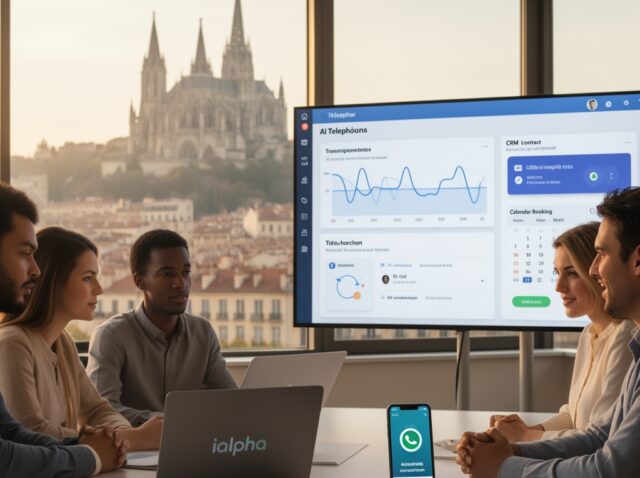 comment-lintelligence-artificielle-automatise-la-telephonie-des-entreprises-a-lyon-guide-pratique-et-cas-dusage.jpg