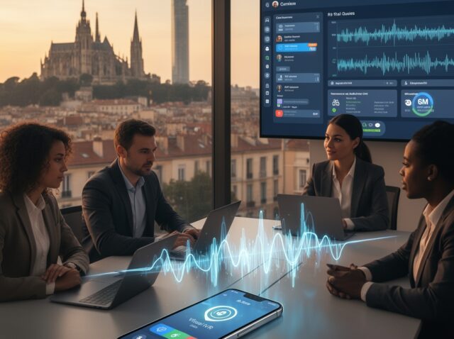 dialogue-4-0-comment-lia-structure-la-telephonie-dentreprise-a-lyon.jpg dialogue-4-0-comment-lia-structure-la-telephonie-dentreprise-a-lyon.jpg