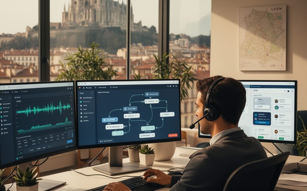 flux-vocal-maitrise-lautomatisation-ia-au-coeur-de-la-telephonie-dentreprise-lyonnaise.jpg flux-vocal-maitrise-lautomatisation-ia-au-coeur-de-la-telephonie-dentreprise-lyonnaise.jpg