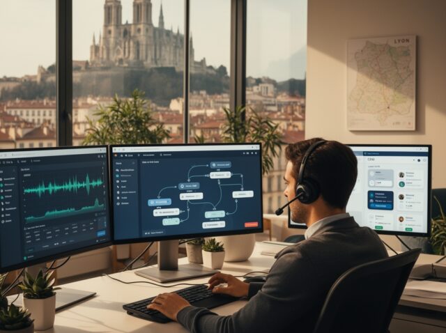 flux-vocal-maitrise-lautomatisation-ia-au-coeur-de-la-telephonie-dentreprise-lyonnaise.jpg