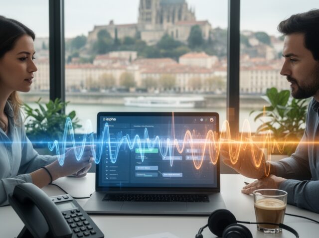 la-nouvelle-orchestration-des-appels-lia-au-coeur-de-la-telephonie-dentreprise-lyonnaise.jpg la-nouvelle-orchestration-des-appels-lia-au-coeur-de-la-telephonie-dentreprise-lyonnaise.jpg