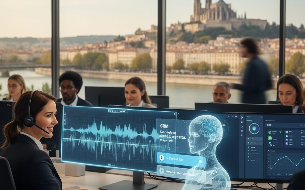 la-nouvelle-voix-de-lentreprise-lyonnaise-lautomatisation-telephonique-par-intelligence-artificielle.jpg