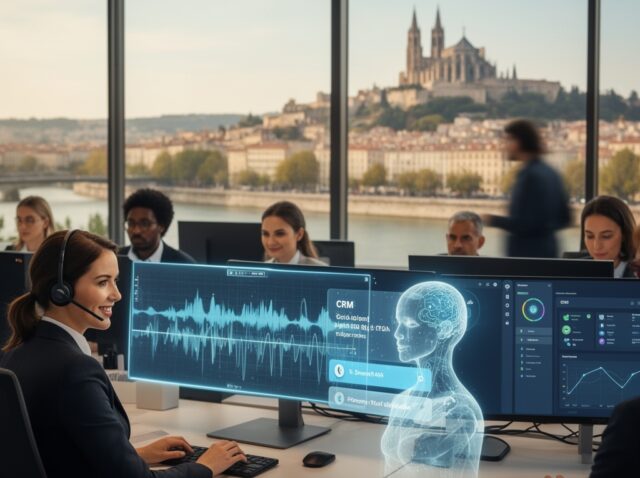 la-nouvelle-voix-de-lentreprise-lyonnaise-lautomatisation-telephonique-par-intelligence-artificielle.jpg la-nouvelle-voix-de-lentreprise-lyonnaise-lautomatisation-telephonique-par-intelligence-artificielle.jpg
