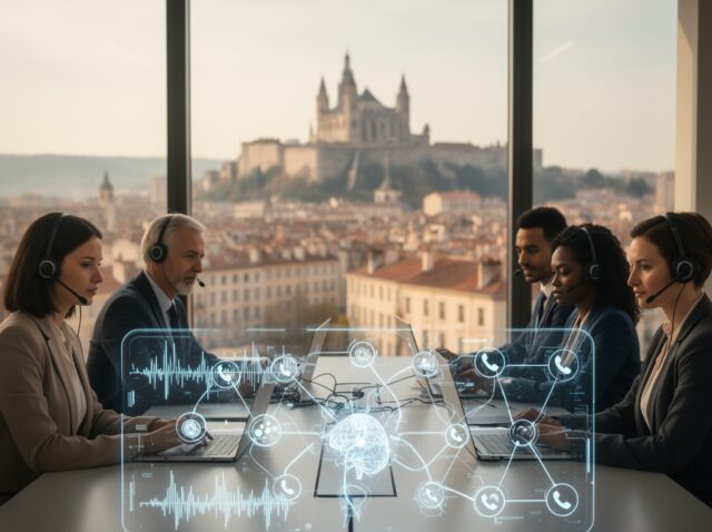 la-telephonie-articulee-lia-qui-libere-la-relation-client-des-entreprises-lyonnaises.jpg la-telephonie-articulee-lia-qui-libere-la-relation-client-des-entreprises-lyonnaises.jpg