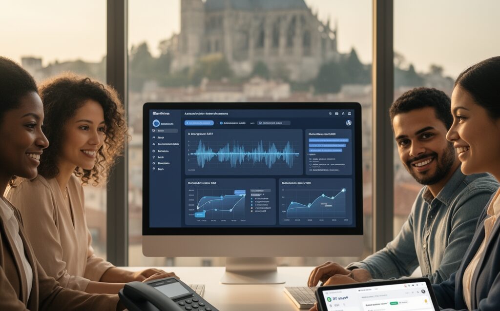 la-telephonie-augmentee-a-lyon-transformer-laccueil-client-par-une-ia-pragmatique.jpg