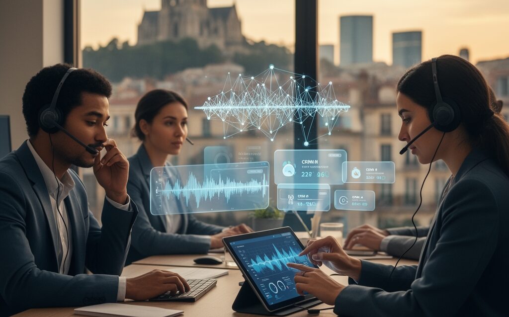 la-telephonie-dentreprise-a-lere-de-lia-vers-des-accueils-telephoniques-plus-humains-et-plus-efficaces-a-lyon.jpg la-telephonie-dentreprise-a-lere-de-lia-vers-des-accueils-telephoniques-plus-humains-et-plus-efficaces-a-lyon.jpg