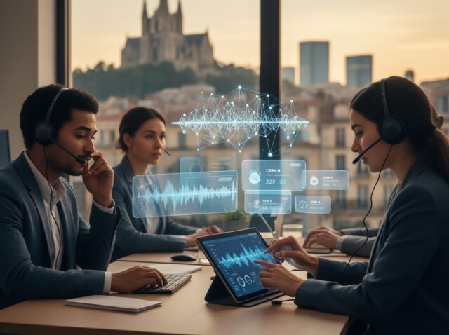 la-telephonie-dentreprise-a-lere-de-lia-vers-des-accueils-telephoniques-plus-humains-et-plus-efficaces-a-lyon.jpg la-telephonie-dentreprise-a-lere-de-lia-vers-des-accueils-telephoniques-plus-humains-et-plus-efficaces-a-lyon.jpg