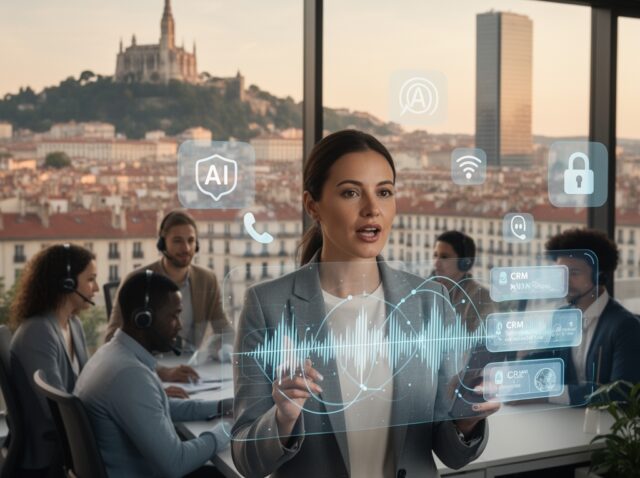 la-telephonie-intelligente-a-lyon-quand-lia-orchestre-les-appels-au-service-des-entreprises.jpg la-telephonie-intelligente-a-lyon-quand-lia-orchestre-les-appels-au-service-des-entreprises.jpg