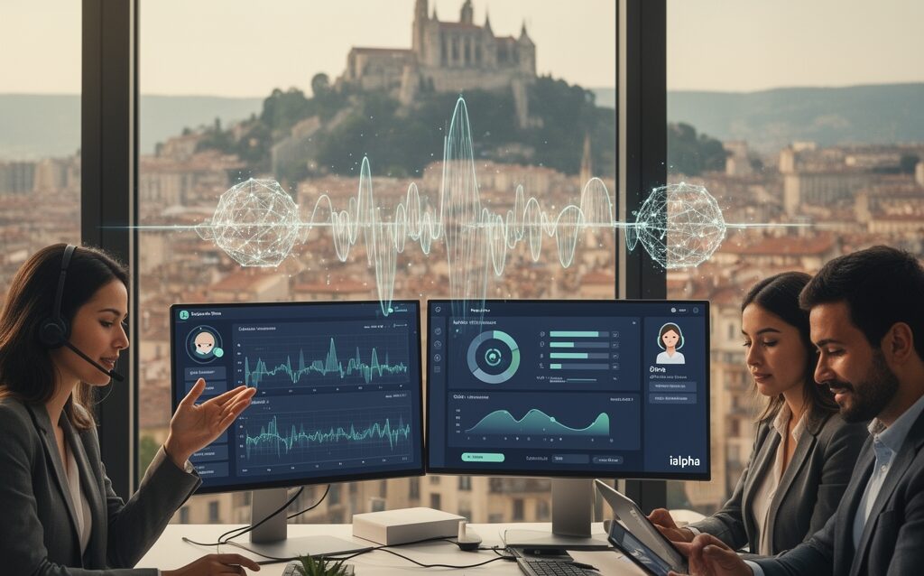 la-voix-augmentee-a-lyon-automatisation-telephonique-intelligente-pour-les-entreprises.jpg