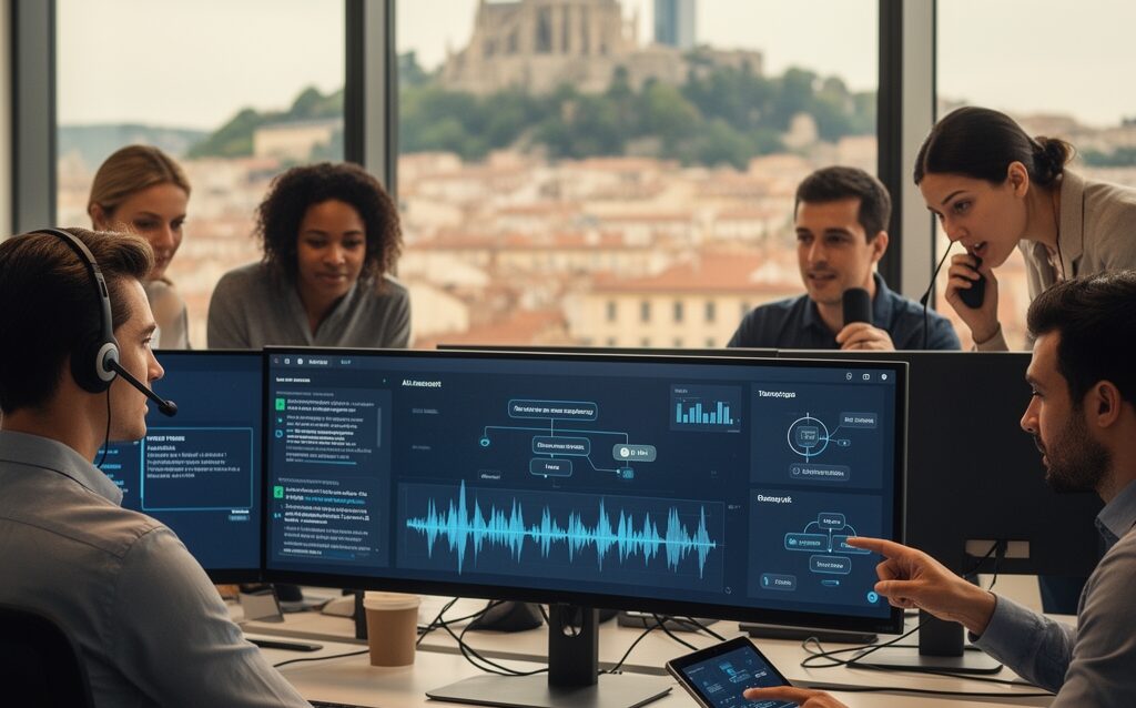 la-voix-augmentee-a-lyon-comment-lia-redessine-laccueil-telephonique-des-entreprises.jpg la-voix-augmentee-a-lyon-comment-lia-redessine-laccueil-telephonique-des-entreprises.jpg
