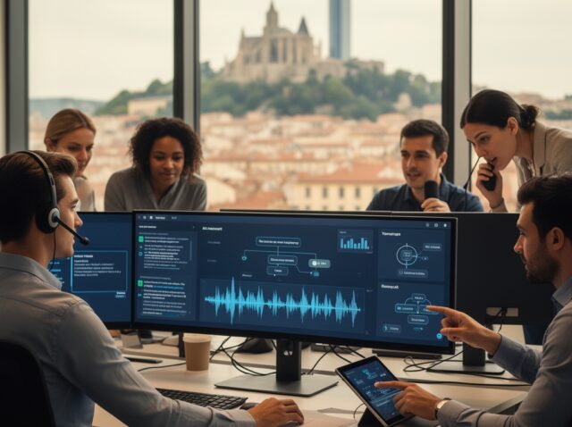 la-voix-augmentee-a-lyon-comment-lia-redessine-laccueil-telephonique-des-entreprises.jpg la-voix-augmentee-a-lyon-comment-lia-redessine-laccueil-telephonique-des-entreprises.jpg