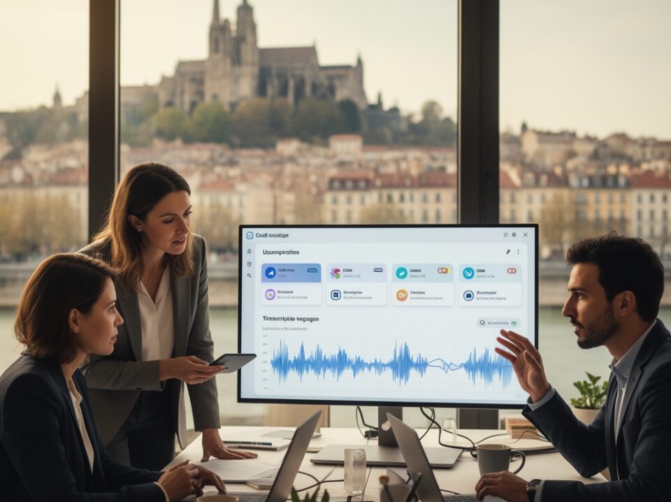 la-voix-augmentee-de-lyon-quand-lia-transforme-laccueil-telephonique-des-entreprises.jpg la-voix-augmentee-de-lyon-quand-lia-transforme-laccueil-telephonique-des-entreprises.jpg