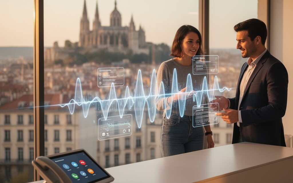 la-voix-maitrisee-comment-lautomatisation-telephonique-par-ia-transforme-les-entreprises-a-lyon.jpg la-voix-maitrisee-comment-lautomatisation-telephonique-par-ia-transforme-les-entreprises-a-lyon.jpg