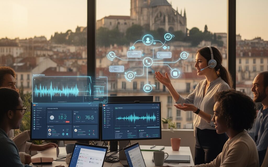 la-voix-productive-redonner-du-temps-aux-entreprises-lyonnaises-grace-a-lautomatisation-telephonique-intelligente.jpg la-voix-productive-redonner-du-temps-aux-entreprises-lyonnaises-grace-a-lautomatisation-telephonique-intelligente.jpg