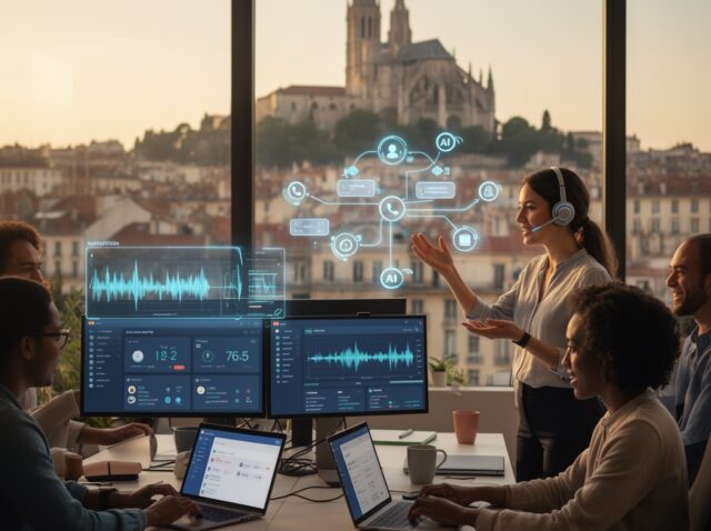 la-voix-productive-redonner-du-temps-aux-entreprises-lyonnaises-grace-a-lautomatisation-telephonique-intelligente.jpg la-voix-productive-redonner-du-temps-aux-entreprises-lyonnaises-grace-a-lautomatisation-telephonique-intelligente.jpg