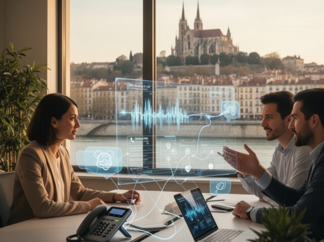 la-voix-strategique-lautomatisation-telephonique-intelligente-au-coeur-des-entreprises-lyonnaises.jpg la-voix-strategique-lautomatisation-telephonique-intelligente-au-coeur-des-entreprises-lyonnaises.jpg
