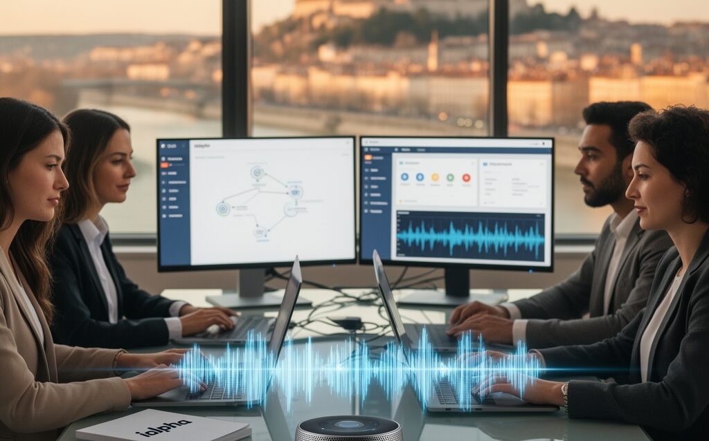 laccueil-reinvente-a-lyon-lia-vocale-au-service-de-la-telephonie-dentreprise.jpg laccueil-reinvente-a-lyon-lia-vocale-au-service-de-la-telephonie-dentreprise.jpg