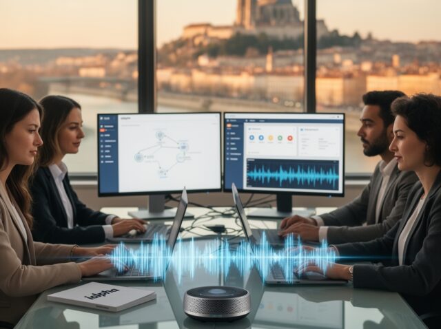 laccueil-reinvente-a-lyon-lia-vocale-au-service-de-la-telephonie-dentreprise.jpg laccueil-reinvente-a-lyon-lia-vocale-au-service-de-la-telephonie-dentreprise.jpg