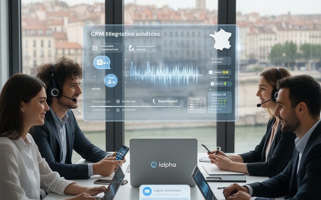 lautomatisation-telephonique-intelligente-a-lyon-quand-lia-fluidifie-la-relation-client.jpg lautomatisation-telephonique-intelligente-a-lyon-quand-lia-fluidifie-la-relation-client.jpg