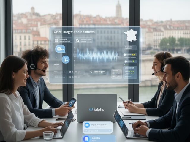lautomatisation-telephonique-intelligente-a-lyon-quand-lia-fluidifie-la-relation-client.jpg
