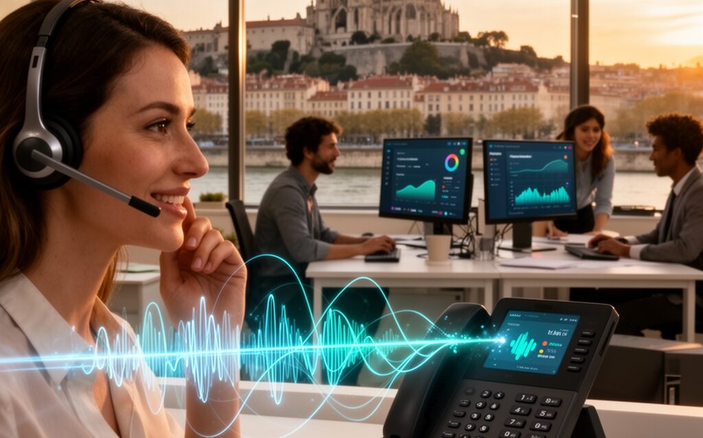 lyon-a-lheure-de-la-voix-augmentee-lautomatisation-telephonique-par-ia-comme-levier-de-performance.jpg lyon-a-lheure-de-la-voix-augmentee-lautomatisation-telephonique-par-ia-comme-levier-de-performance.jpg