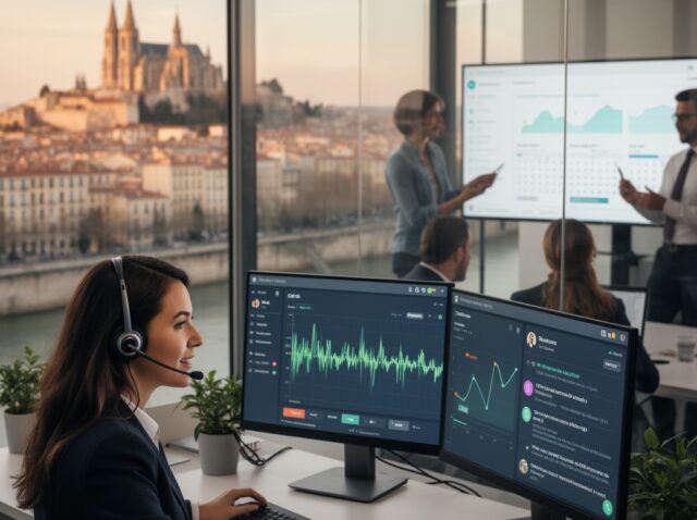 lyon-a-voix-haute-comment-lia-reinvente-lautomatisation-telephonique-des-entreprises.jpg lyon-a-voix-haute-comment-lia-reinvente-lautomatisation-telephonique-des-entreprises.jpg