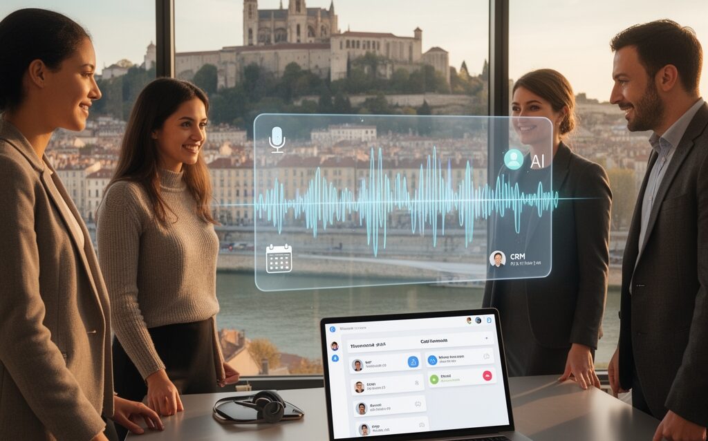 lyon-connectee-comment-lia-automatise-la-telephonie-dentreprise-pour-gagner-en-efficacite.jpg lyon-connectee-comment-lia-automatise-la-telephonie-dentreprise-pour-gagner-en-efficacite.jpg