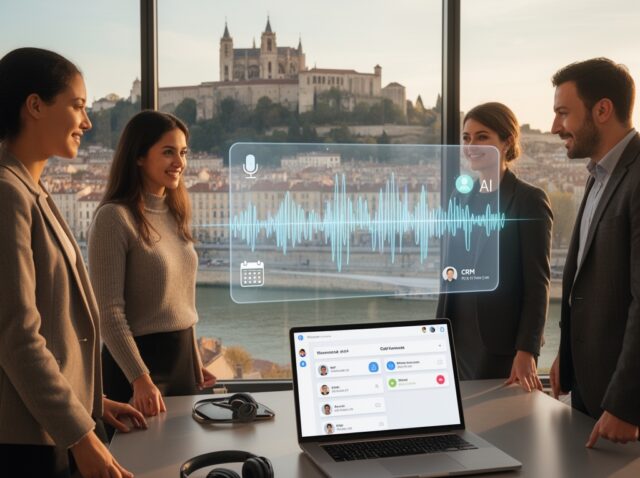 lyon-connectee-comment-lia-automatise-la-telephonie-dentreprise-pour-gagner-en-efficacite.jpg lyon-connectee-comment-lia-automatise-la-telephonie-dentreprise-pour-gagner-en-efficacite.jpg
