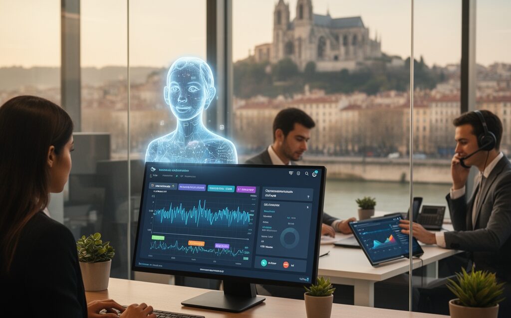 lyon-connectee-quand-lautomatisation-telephonique-par-ia-structure-la-relation-client.jpg lyon-connectee-quand-lautomatisation-telephonique-par-ia-structure-la-relation-client.jpg