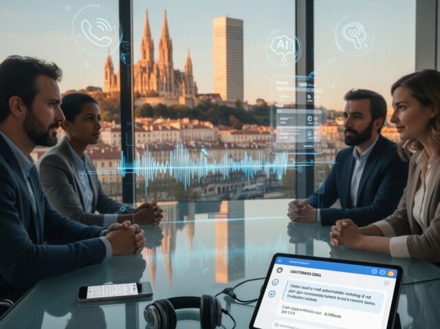 lyon-ecoute-vers-une-telephonie-dentreprise-augmentee-par-lintelligence-artificielle.jpg