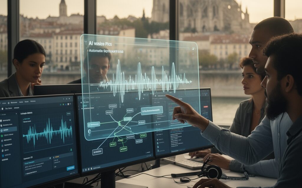lyon-en-ligne-de-front-automatisation-telephonique-assistee-par-ia-pour-une-relation-client-durable.jpg