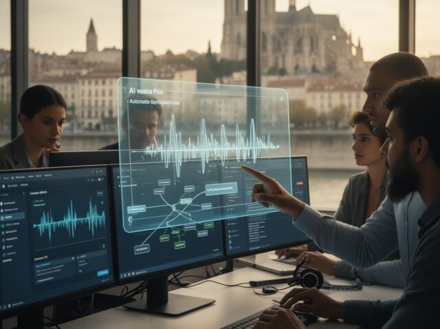 lyon-en-ligne-de-front-automatisation-telephonique-assistee-par-ia-pour-une-relation-client-durable.jpg lyon-en-ligne-de-front-automatisation-telephonique-assistee-par-ia-pour-une-relation-client-durable.jpg