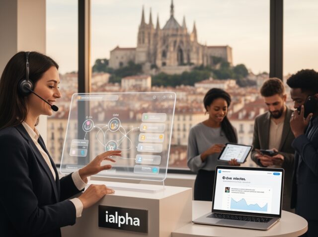 lyon-et-la-voix-augmentee-repenser-laccueil-telephonique-avec-lia.jpg lyon-et-la-voix-augmentee-repenser-laccueil-telephonique-avec-lia.jpg