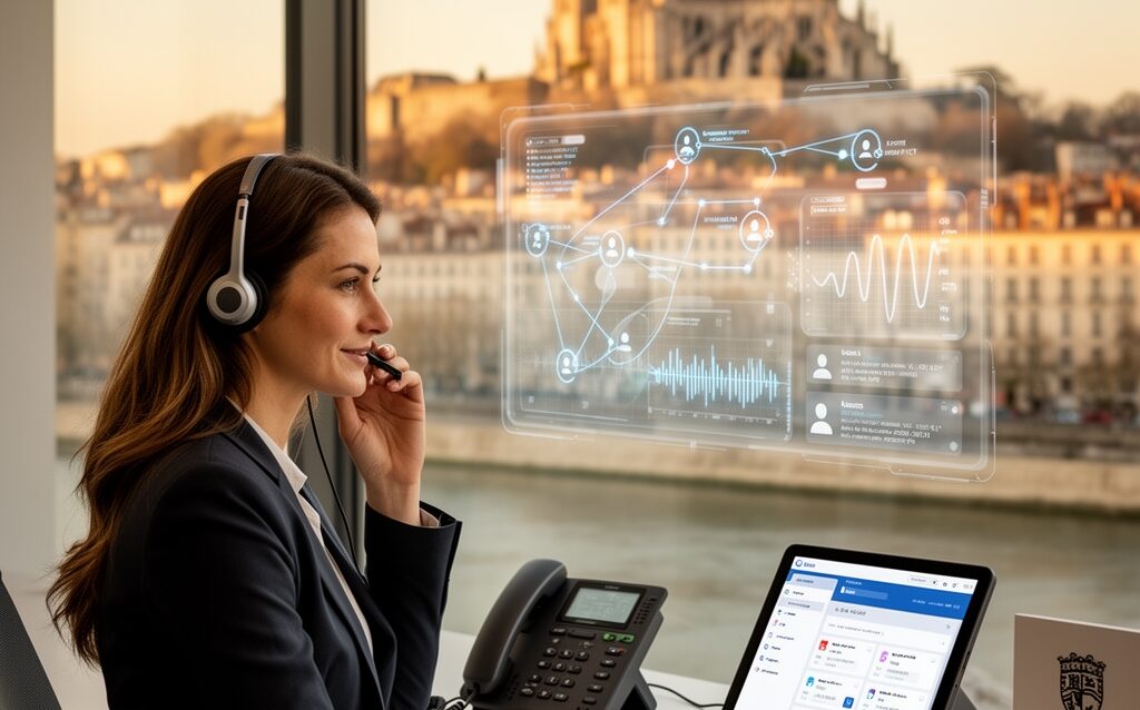 lyon-et-laccueil-telephonique-reinvente-lia-au-service-dune-relation-client-fluide.jpg
