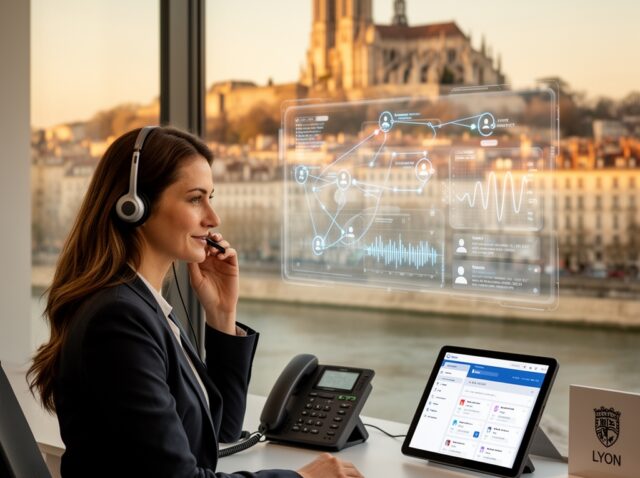 lyon-et-laccueil-telephonique-reinvente-lia-au-service-dune-relation-client-fluide.jpg lyon-et-laccueil-telephonique-reinvente-lia-au-service-dune-relation-client-fluide.jpg