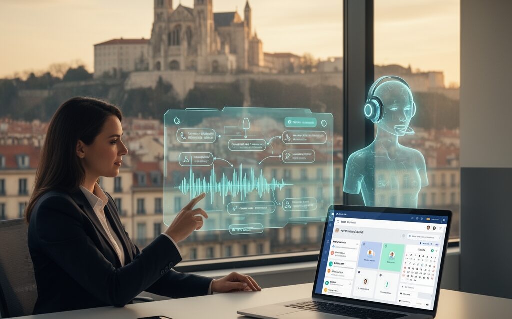 lyon-quand-lintelligence-artificielle-rend-la-telephonie-dentreprise-plus-humaine.jpg