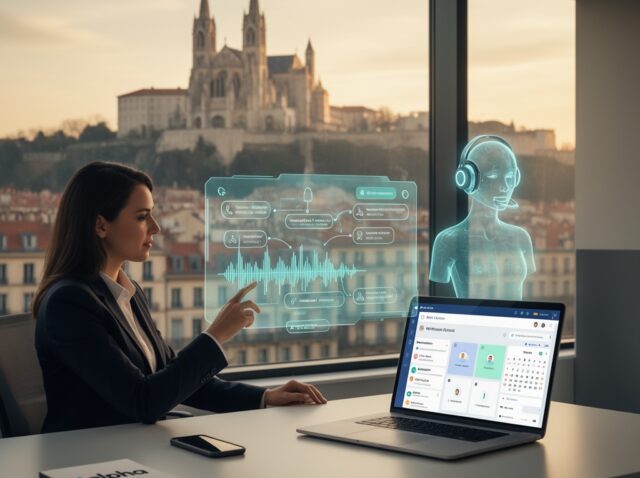 lyon-quand-lintelligence-artificielle-rend-la-telephonie-dentreprise-plus-humaine.jpg lyon-quand-lintelligence-artificielle-rend-la-telephonie-dentreprise-plus-humaine.jpg