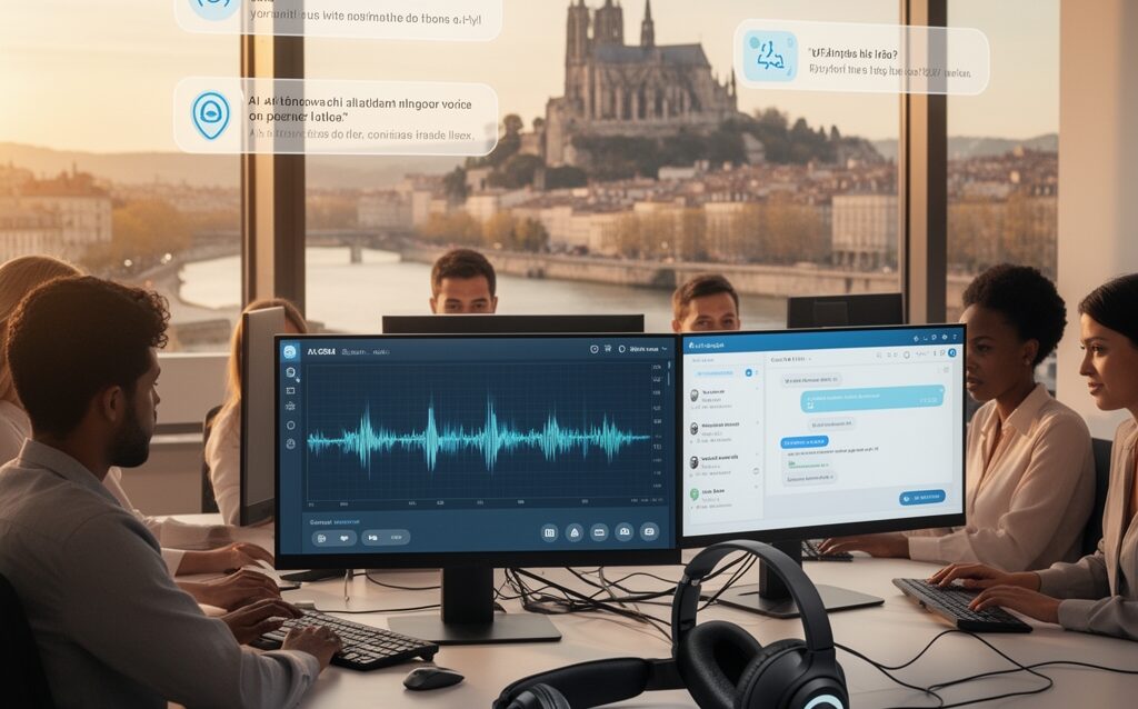 quand-la-voix-devient-levier-automatisation-telephonique-intelligente-pour-les-entreprises-lyonnaises.jpg