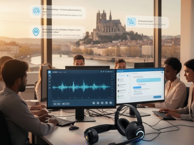 quand-la-voix-devient-levier-automatisation-telephonique-intelligente-pour-les-entreprises-lyonnaises.jpg