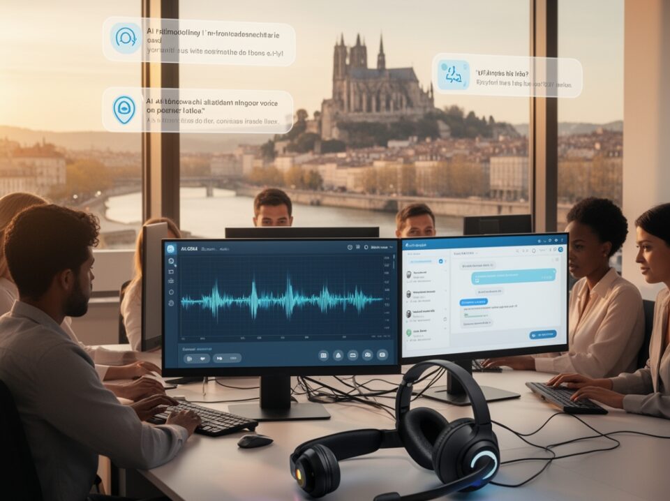 quand-la-voix-devient-levier-automatisation-telephonique-intelligente-pour-les-entreprises-lyonnaises.jpg