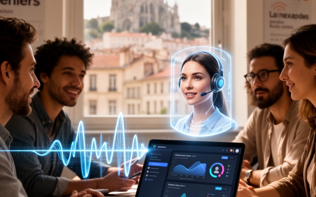 quand-la-voix-travaille-automatisation-telephonique-intelligente-pour-les-entreprises-lyonnaises.jpg quand-la-voix-travaille-automatisation-telephonique-intelligente-pour-les-entreprises-lyonnaises.jpg