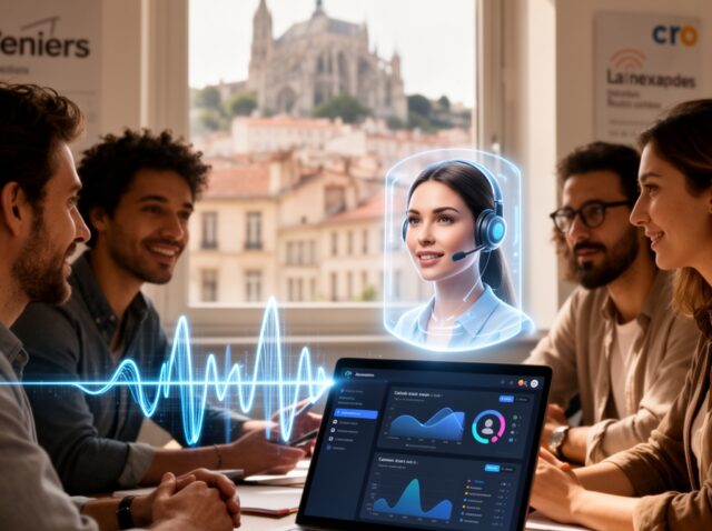 quand-la-voix-travaille-automatisation-telephonique-intelligente-pour-les-entreprises-lyonnaises.jpg