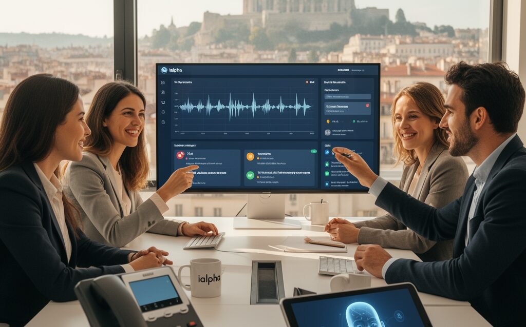 quand-lia-repond-moderniser-la-telephonie-dentreprise-a-lyon.jpg quand-lia-repond-moderniser-la-telephonie-dentreprise-a-lyon.jpg