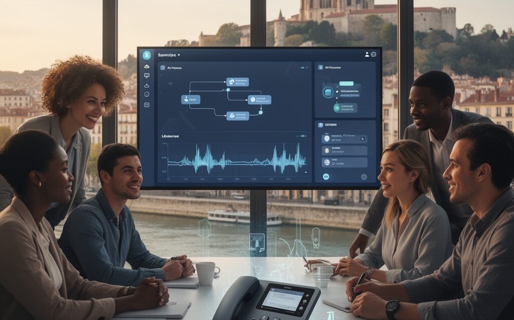 quand-lia-vocalise-laccueil-automatisation-telephonique-pour-les-entreprises-lyonnaises.jpg
