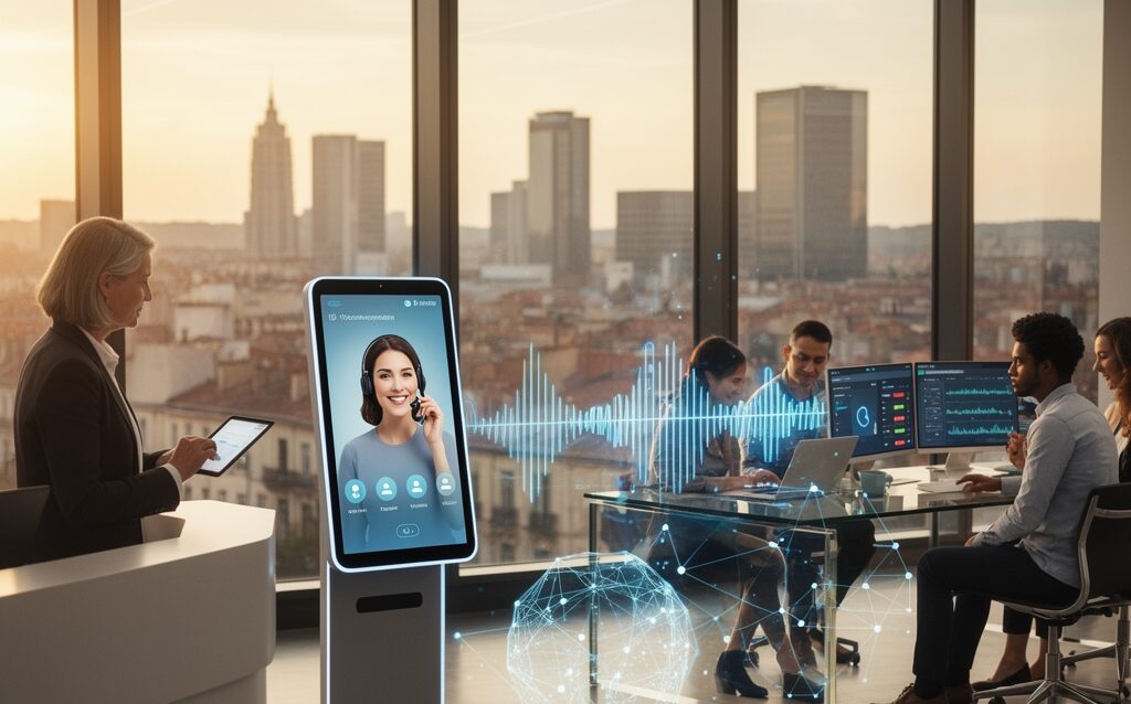 resonance-urbaine-automatisation-intelligente-des-appels-dentreprise-a-lyon.jpg resonance-urbaine-automatisation-intelligente-des-appels-dentreprise-a-lyon.jpg