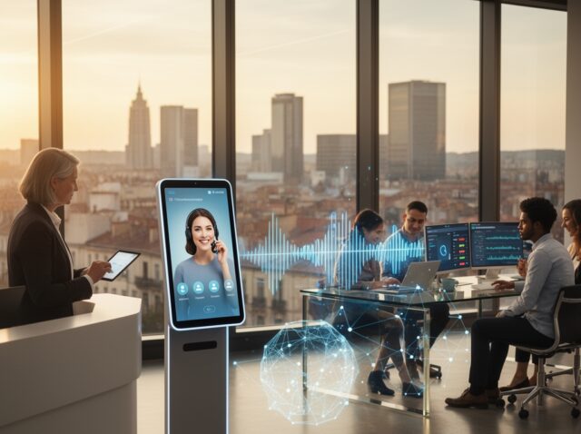 resonance-urbaine-automatisation-intelligente-des-appels-dentreprise-a-lyon.jpg resonance-urbaine-automatisation-intelligente-des-appels-dentreprise-a-lyon.jpg