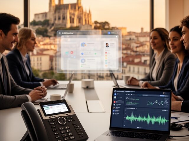 standard-autonome-transformer-laccueil-telephonique-lyonnais-par-une-ia-pragmatique.jpg standard-autonome-transformer-laccueil-telephonique-lyonnais-par-une-ia-pragmatique.jpg